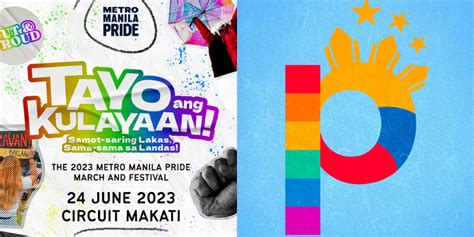 Pride Month: Here are 2 marches to attend and celebrate with the LGBT+.